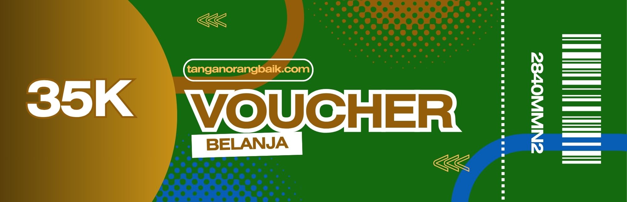 voucher